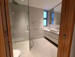 Cairnhill Crest (D9), Condominium #612605831